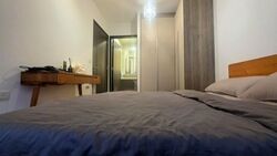 R Maison (D13), Apartment #631696351
